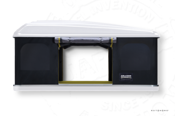 MAGGIOLINA AIRLANDER PLUS 360° X-LARGE – Bild 10