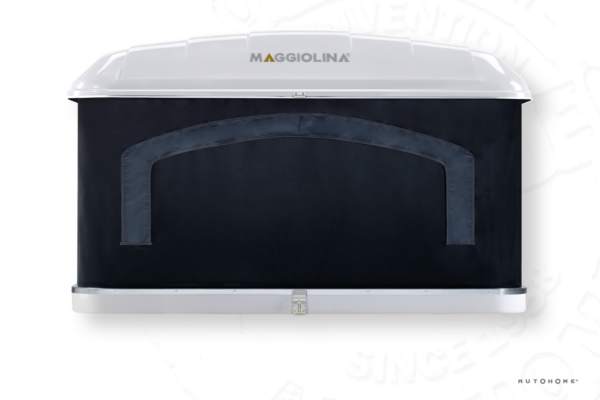 MAGGIOLINA AIRLANDER PLUS 360° X-LARGE – Bild 9