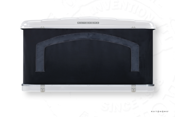MAGGIOLINA AIRLANDER PLUS 360° X-LARGE – Bild 8