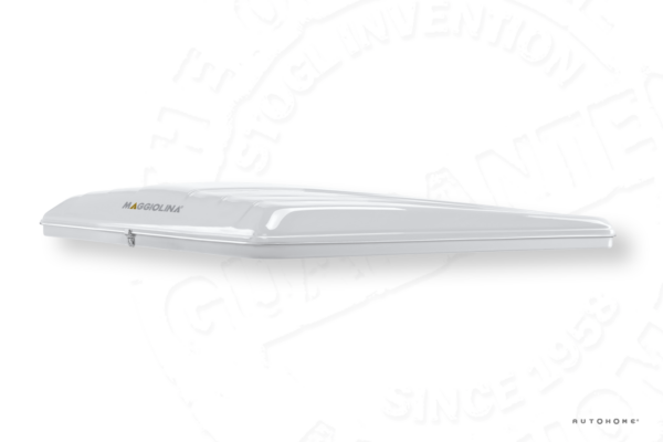 MAGGIOLINA AIRLANDER PLUS 360° X-LARGE – Bild 12