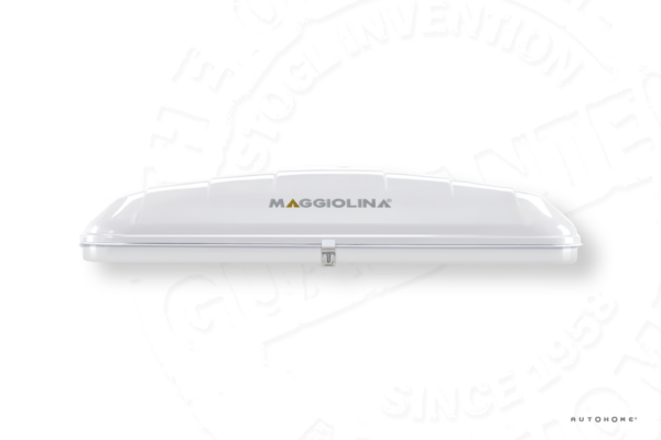 MAGGIOLINA AIRLANDER PLUS 360° X-LARGE – Bild 13