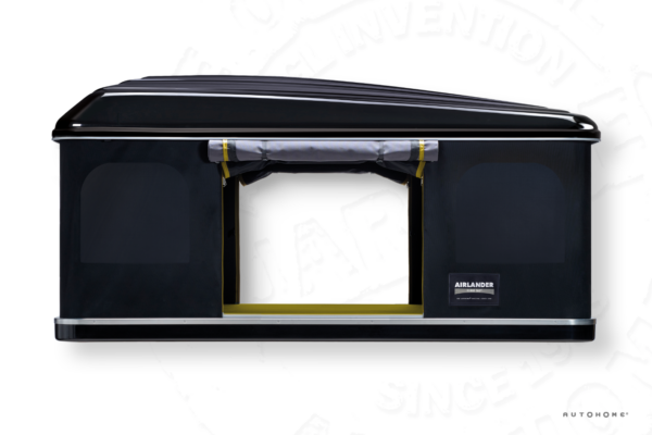 MAGGIOLINA AIRLANDER PLUS 360° X-LARGE – Bild 3