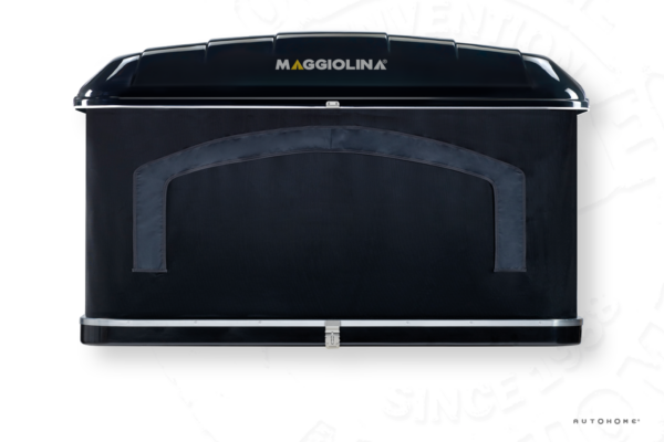 MAGGIOLINA AIRLANDER PLUS 360° X-LARGE – Bild 4