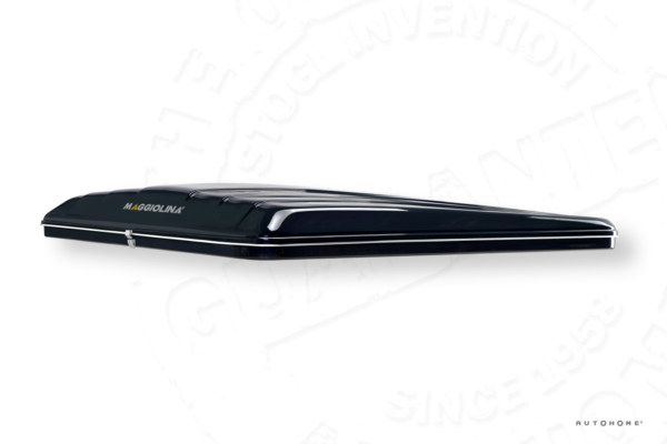 MAGGIOLINA AIRLANDER PLUS 360° X-LARGE – Bild 6