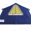 AIR-CAMPING – Bild 3