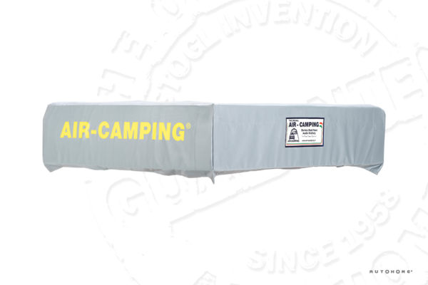 AIR-CAMPING – Bild 4