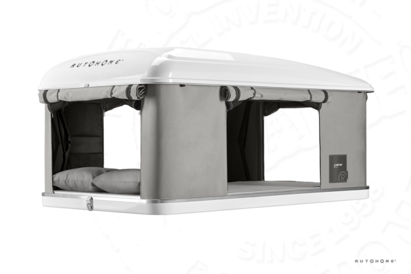 AIRTOP PLUS