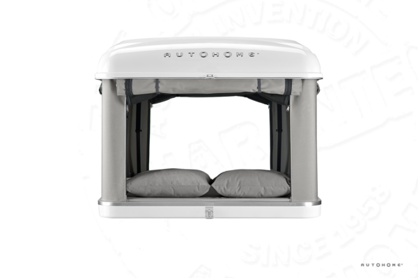 AIRTOP PLUS – Bild 4