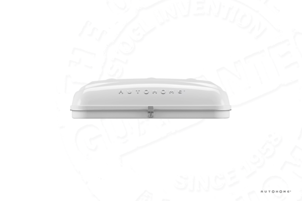 AIRTOP PLUS – Bild 6