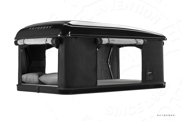 AIRTOP PLUS – Bild 7