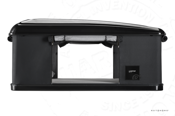 AIRTOP PLUS – Bild 8