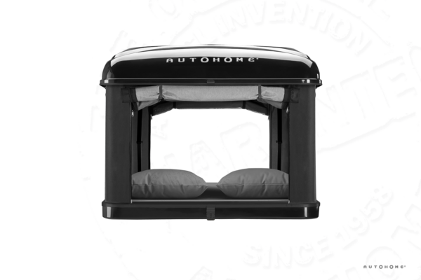 AIRTOP PLUS – Bild 9