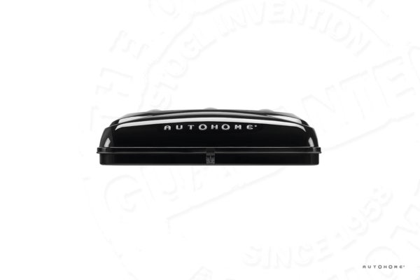 AIRTOP PLUS – Bild 11