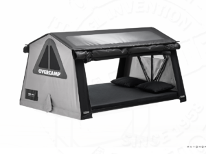 OVERCAMP