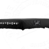 OVERZONE – Bild 5